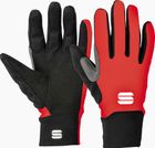 KID Softshell Gloves
