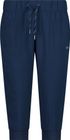 Woman 3/4 Pant
