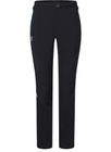 Rocky Pants Woman