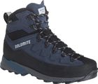 Shoe Steinbock GTX 2.0