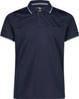 MAN Polo