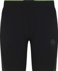 Triumph Tight Short Men