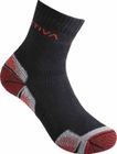 Kids Mountain Socks