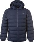 Carseno M Puff Jacket