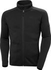 Varde Fleece Jacket 2.0