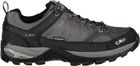 Rigel Low Trekking Shoes WP