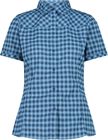 Woman Shirt