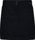 Woman Skirt