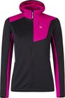 Thermalgrid Pro Hoody Maglia W