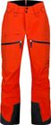 Women Pure Pants
