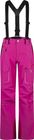 Cliff Cover Pants Woman