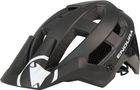Singletrack Helm