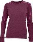 Eskimo Eva 1 - 1/1 Wäsche Shirt