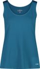 Woman TOP