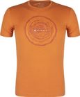 Merino Breath T-shirt