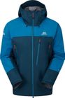 Lhotse Men's Jacket