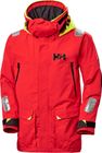 Skagen Offshore Jacket