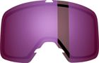 Durden MTB RIG Reflect Lens