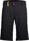 Short M's Light FT