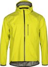Liike Men's 3L Drymaxx Wind Jacket