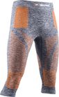 Energy Accumulator 4.0 Melange Pants 3/4 Men
