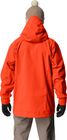 M's Heyday Jacket