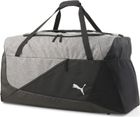 Teamfinal Teambag L