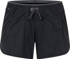 W Sprint Shorts