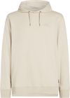 Small Logo Hoodie