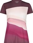 Woman T-shirt