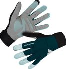Damen Windchill Handschuh