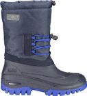 Kids Ahto WP Snow Boots