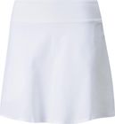 Pwrshape Solid Skirt
