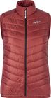 Moonlight Vest Woman