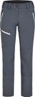 Nolane Lady Pants Active
