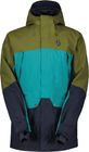 Jacket M's Ultimate Dryo Plus