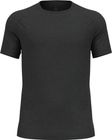 The Active 365 T-shirt