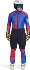 Softshell Training Short