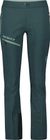 Pants W's Explorair Softshell SL