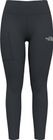 Womens Movmynt Tight