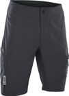 Bike Shorts Vntr Amp Men