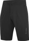 Men Bike Shorts Grav-e Assl