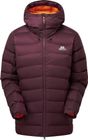 Senja Wmns Jacket