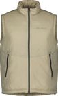 Vest M's Pelmo INS