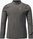 Longsleeve Cristallo Men