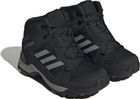 Hyperhiker Mid Hiking Shoes