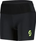 Tight Shorts W's RC Run