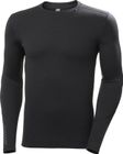 Lifa Merino Midweight Crew