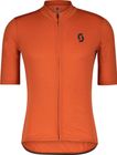 Shirt M's Gravel Merino SS
