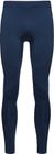 Trift Long Tights Men